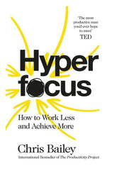 Hyper Focus